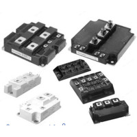 NEW 1PCS DD600N16K EUPEC MODULE