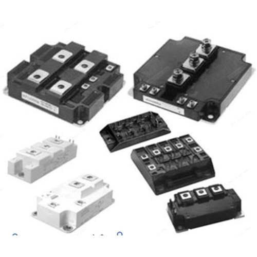 NEW ORIGINAL 1PCS IXYS MODULE IXFN38N100Q2