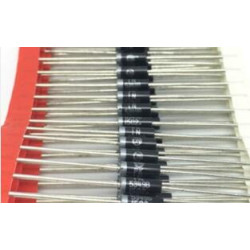5PCS 1N5360B  Package:CASE17-02,