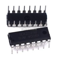 5PCS SN74LS486N  Package:DIP16,