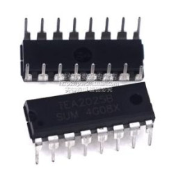 1PCS REALTEK RTS0072B DIP-16 VOICE CHANGER chp