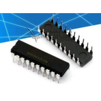 1PCS HYB514256A-70  Package:DIP-20,Low Power 256 K x 4-Bit Dynamic RAM