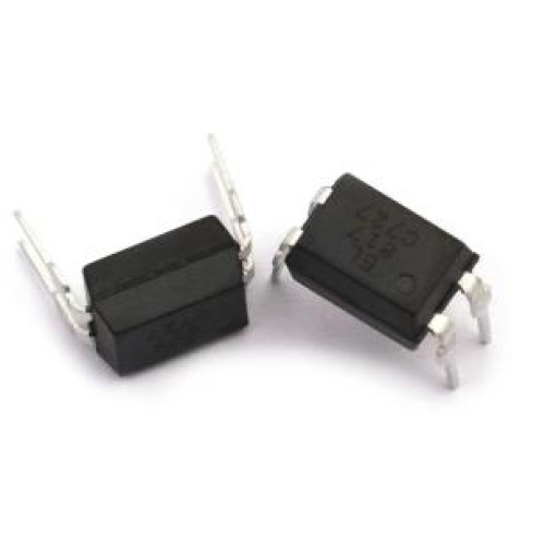 1PCS S1WB  Package:DIP4,General Purpose Rectifiers(200V 1A)