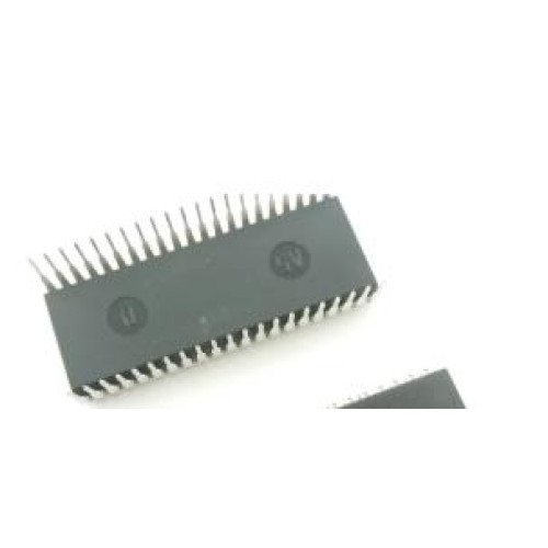 10PCS CX20187  Package:DIP-42,Dolby Noise Reduction Circuit