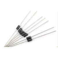 15PCS P4KE15A DO-41 LRC