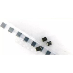 10 PCS SMBJ5339B-TP DO-214AA DIODE ZENER 5.6V 5W DO214AA