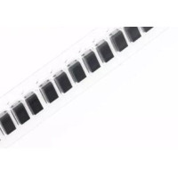 6PCS DAN601 Package:SIP-7,Small Signal Diode Arrays (200 mW)