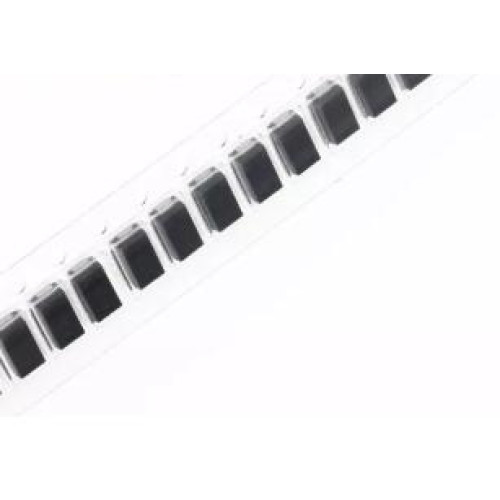 6PCS DAN601 Package:SIP-7,Small Signal Diode Arrays (200 mW)
