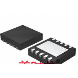 10PCS NX3DV42GU,115 IC USB SWITCH DPDT XQFN10 NX3DV42 3DV42 NX3DV42G 3DV42G 3DV4