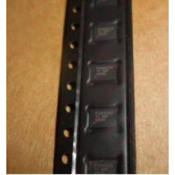 5PCS TPS54320RHLT IC REG BUCK SYNC ADJ 3A 14QFN TPS54320 54320 TPS54320R 54320R