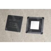 1 x AR9331-AL1A AR9331 QFN148 Integrated Circuit Chip 1 x AR9331-AL1A AR9331 QFN148 Integrated Circuit Chip