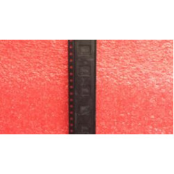 (1PCS) AS3501-EQFP IC ACTIVE NOISE CANCEL 24-QFN 3501 AS3501