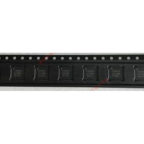 5PCS AAT2856INJ-EE-T1 TDS CHPMP BL + 2XLDO, TQFN44-28T AAT2856 2856 AAT2856I 285