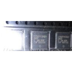 5 x PI3L500-AZFE PI3L-500-AZFE QFN56 2:1 Mux/DeMux Gigabit Ethernet LAN Switch