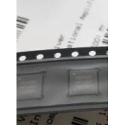 88E1112-C2-NNC1I000 88E1112-NNC1 MARVELL .IC QFN64 . NEW . QTY=5PCS PER LOT