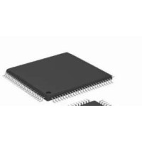 1PCS R5F3640MDFAR QFP-100 IC CHIP