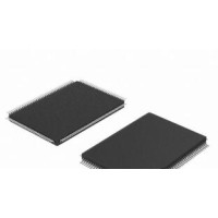 5PCS W83626F  Package:QFP128,