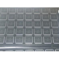 2 PCS ES6430FAA PQFP-256 ES6430 Digital Media Processor Product Brief ICs