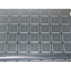 MSTAR MST96889LD-LF QFP-256 USA ship