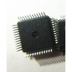 4PCS New Realtek ALC262 QFP48 IC Chip
