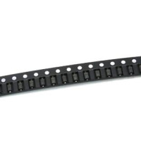 500PCS 5.6K ohm 562 5% 1/4W 1206 3.2mm×1.6mm SMD Chip Resistor