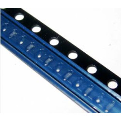 400PCS 0603X4 1206 220R 5% SMD Resistor Networks Array YAGEO YC164-JR-072200RL