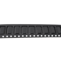 9PCS LM3046M IC TRANSISTOR ARRAY 14-SOIC TI