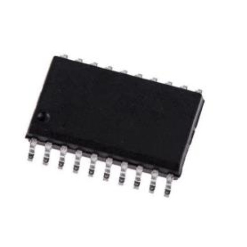 10PCS CXA1691BM New Best Offer original SOP-20​,FM/AM Radi​o10PCS CXA1691BM New