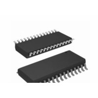 5PCS SX28AC/SS-G  Package:SSOP28,