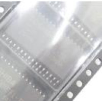 5PCS NJU7391AV-TE1-#ZZZB  Package:SSOP32,