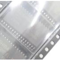 2PCS TEA6320T TEA6320T/V1 TEA6320TD SOP-32