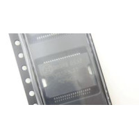 10PCS APIC-S03  Package:SOP-36,