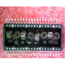 1PCS TMPZ84C00AM-6 SSOP-40 Package