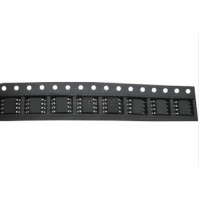 10PCS NDS9430  Package:SOP-8,30V P-Channel PowerTrench MOSFET