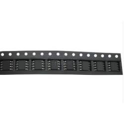 2PCS MLX90316KDC-BCG-PPA 316BCG SOP8 IC CHIP