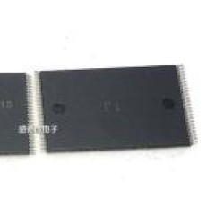 80Pcs HT1621B / HT1621 SSOP48 HOLTEK RAM Mapping Controller New (EQ55) NR