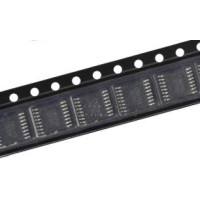 (5PCS) CD4022BPWRG4 IC COUNTR/DIVIDR DECE 16-TSSOP 4022 CD4022