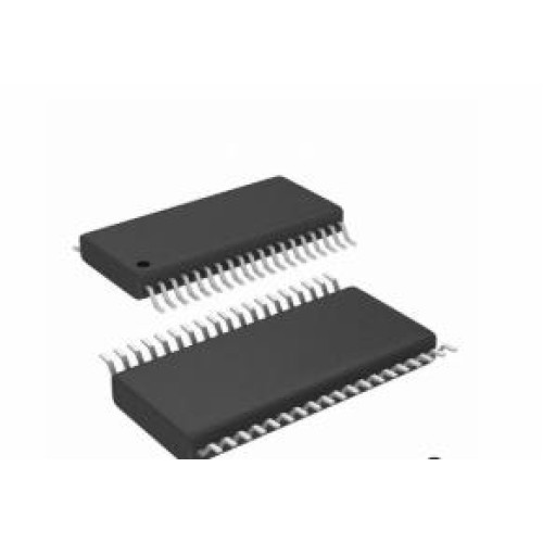2PCS NEW TDA5252 INFINEON D/C:15+ TSSOP38