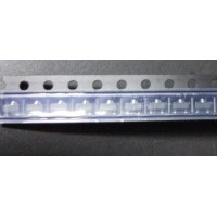1000PCS OR Transistor SOT-23 ( SMD ) 2N3904/2N3906 MMBT3904/MMBT3906
