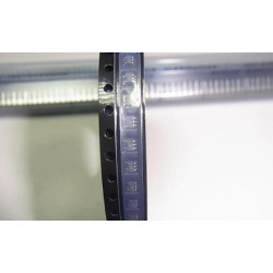 5PCS UMH2N  Package:SOT-353,General purpose dual digital transistors