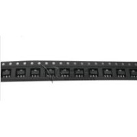 1PCS BCX56-10  Package:SOT-89,Ic = 500 mA; Package: PG-SOT89-4;