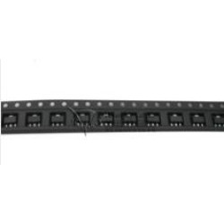 50PCS L78L05ACUTR 78L05 5V SOT-89 Regulators Transistor SMD transistor NEW