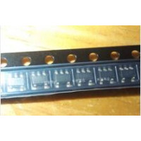 20PCS NEW NJM2870F18(TE1) JRC D/C:05+ SOT23-5
