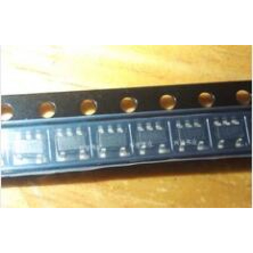 20PCS NEW NJM2870F18(TE1) JRC D/C:05+ SOT23-5
