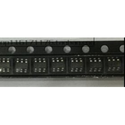 6PCS WS3202 SOT23-6 IC CHIP
