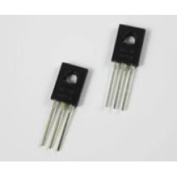 5pairs (10PCS)  Transistor UTC TO-126 2SB1151L+2SD1691L 2SB1151+2SD1691