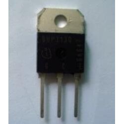 10pcs TIP35C+10pcs TIP36C Silicon High Power PNP Transistor ST TO-218