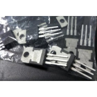 5PCS 2SK2378  Package:TO-220,Ultrahigh-Speed Switching Applications