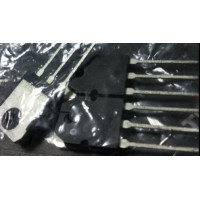 1PCS IXGH40N60A IGBT 75A 600V TO-247 40N60 IXGH40N60