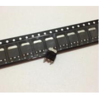 1PCS LR2705  Package:SOT-252,